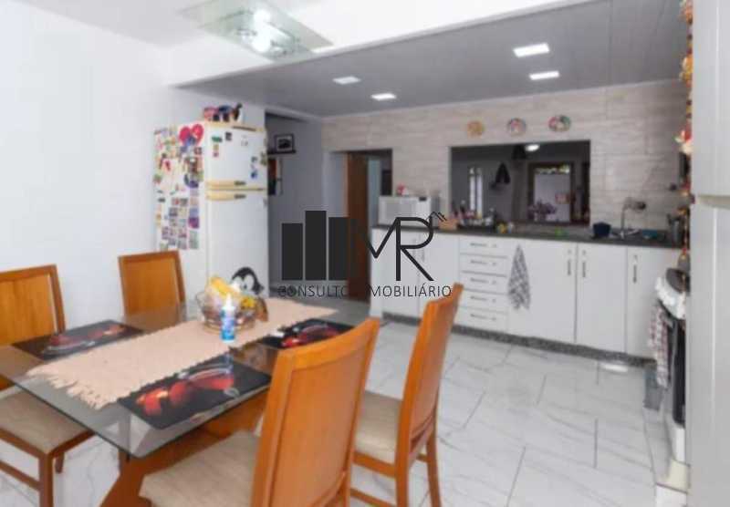 fad5d49c-0028-4851-955d-6110fe - 13