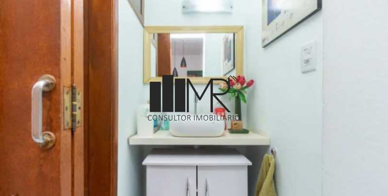fb8baf5d-0b89-4255-a909-ce732f - 20