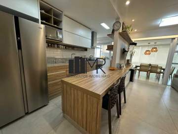 Imperdível - Apartamento à venda Avenida Tim Maia, Recreio dos Bandeirantes, Rio de Janeiro - R$ 780.000 - B3154