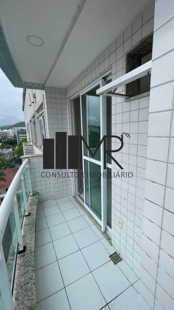 8c600c2d-0cf3-4586-8259-8778ab - 9
