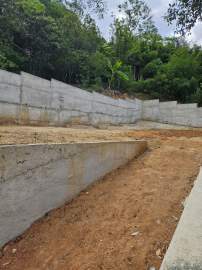 Imperdível - Lote à venda Rua Francisca Sales, Freguesia (Jacarepaguá), Rio de Janeiro - R$ 890.000 - I64579