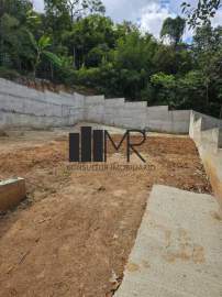 Imperdível - Lote à venda Rua Francisca Sales, Freguesia (Jacarepaguá), Rio de Janeiro - R$ 649.000 - I64579
