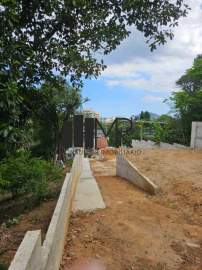 Lote à Venda – Freguesia (Jacarepaguá) – 1.000 m² com Vista Livre e Sol da Manhã - I64579 Lote à Venda – Freguesia (Jacarepaguá) – 1.000 m² com Vista Livre e Sol da Manhã - I64579