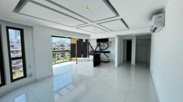 Cobertura Duplex à Venda - 3 suítes - Tanque - 230 m² com Piscina e Churrasqueira - An3614