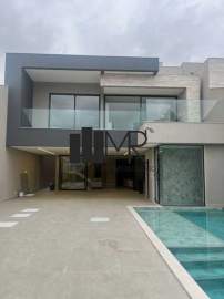 Imperdível - Casa em Condomínio à venda Avenida Di Cavalcanti, Barra da Tijuca, Rio de Janeiro - R$ 5.350.000 - An31574