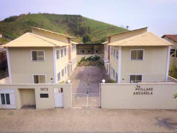 Imperdível - Apartamento à venda Rua Euzebio de Almeida, Jardim Sulacap, Rio de Janeiro - R$ 255.000 - I452147
