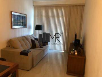 Imperdível - Apartamento à venda Rua São Gabriel, Cachambi, Rio de Janeiro - R$ 285.000 - B46785
