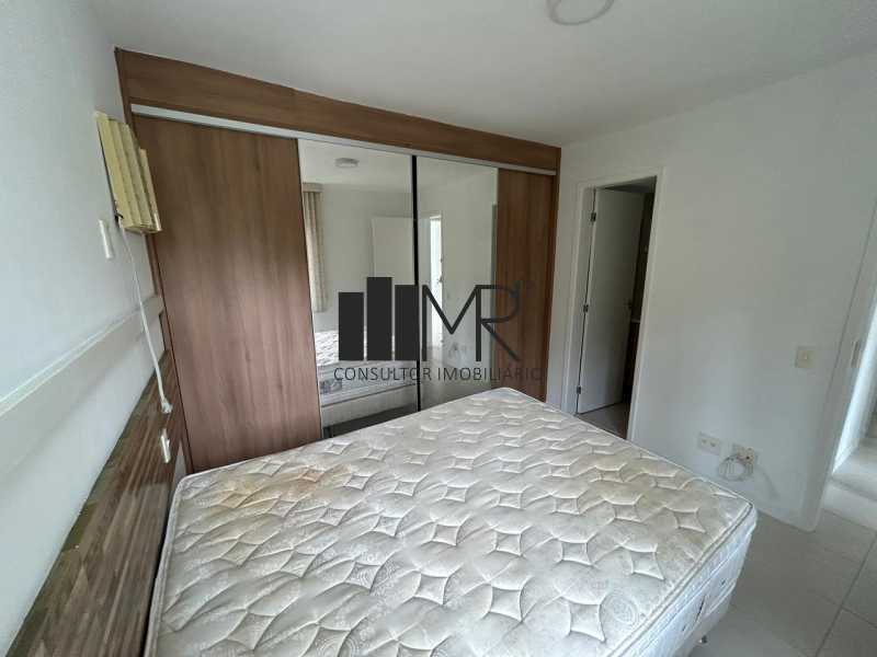 29aa8eed-7325-46f2-9544-e3e3fe - 22