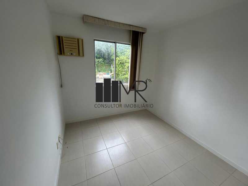 646e2526-4533-483d-bb0b-411b29 - 19