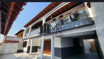 Imperdível - Casa em Condomínio à venda Rua Getúlio de Moura, Taquara, Rio de Janeiro - R$ 698.000 - A325416