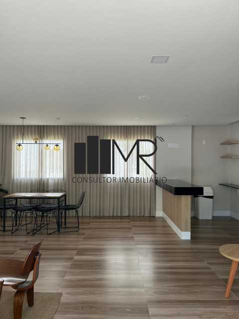 6bd73711-999e-4ff0-8073-2359b8 - 19