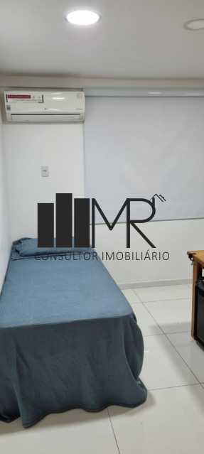 0eea5d7a-25b5-4ce8-88ba-424668 - 16