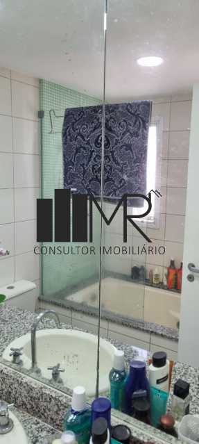 bb5c0f71-b75f-408c-9fe2-5751ac - 23