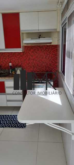bb174cb0-6535-4d1c-a432-01b696 - 7