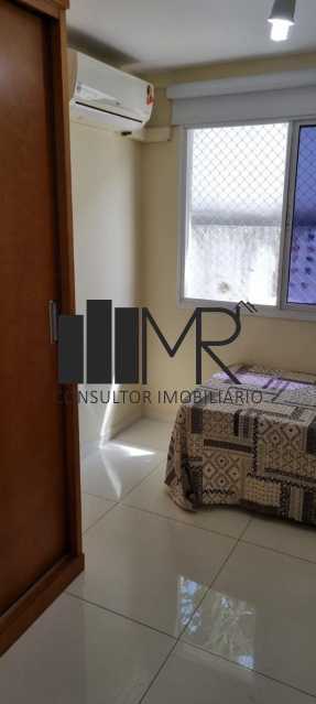 bdd18bcb-35a4-4ad5-8beb-ad59a9 - 24