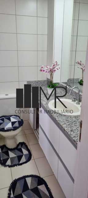 c5de8bb9-0990-4c72-9c35-30c0c7 - 26