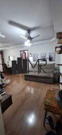 Imperdível - Apartamento à venda Rua Apiacás, Taquara, Rio de Janeiro - R$ 315.000 - A652147