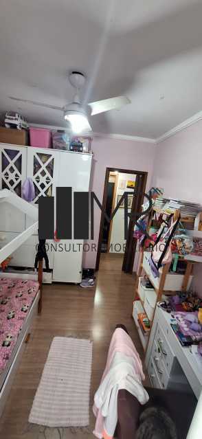 e042552d-3930-4d8f-ab21-8a47cc - 20