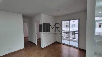 Imperdível - Apartamento à venda Estrada do Engenho D´Agua, Anil, Rio de Janeiro - R$ 325.000 - A457437