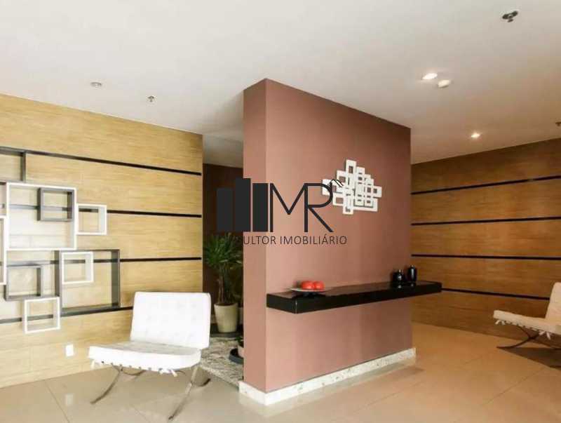 001757cd-7026-4aaf-8547-0b8365 - 22