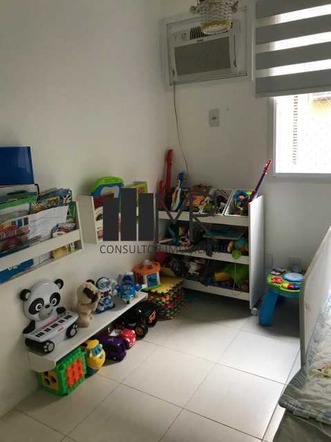 d0b07044-197a-4fb2-a532-cd0e8d - 15