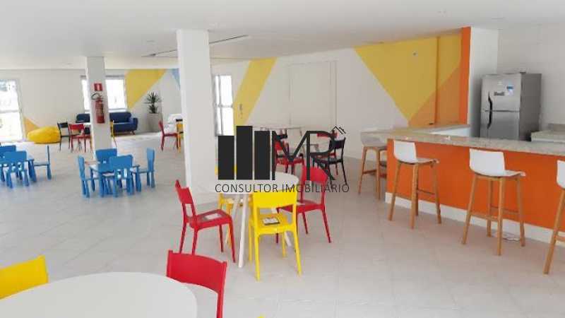 salao infantil - 15