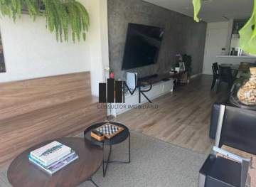 Imperdível - Apartamento à venda Avenida das Américas, Recreio dos Bandeirantes, Rio de Janeiro - R$ 935.000 - A325417