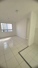 Imperdível - Apartamento para alugar Estrada José Duarte, Vargem Pequena, Rio de Janeiro - R$ 1.550 - I21478