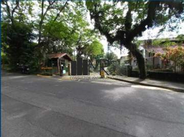 Imperdível - Lote à venda Estrada do Quitite, Jacarepaguá, Rio de Janeiro - R$ 350.000 - M45178