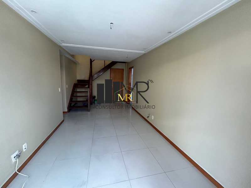 4931_G1730992272 - 9