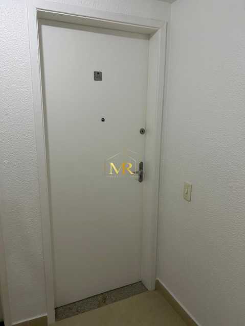 43f3ab78-3ddc-4000-b78b-5edcc4 - 22