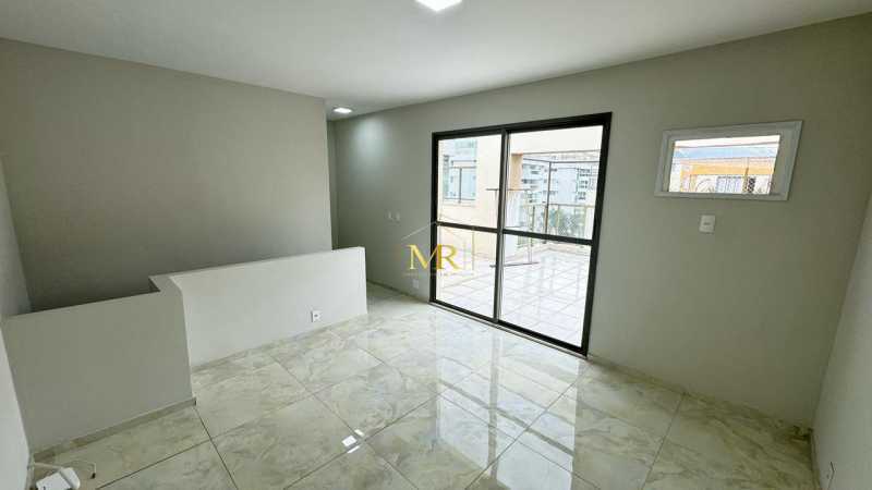bc07b3ff-9666-4cb6-97ae-81b82f - 22