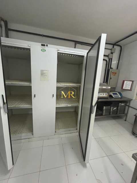 6db8a988-2838-471d-a41a-7defef - 10