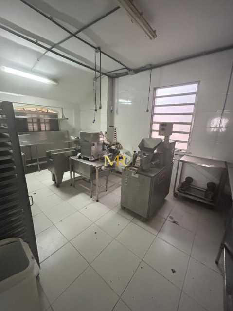 90e30751-70f6-4f10-949e-ef4703 - 14