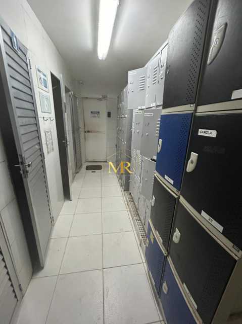 54249208-b8e4-41bc-b455-cb9131 - 18