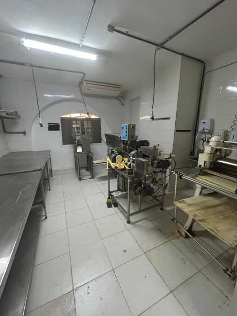 b4aa02a5-b399-47f8-b6bd-d718c3 - 20