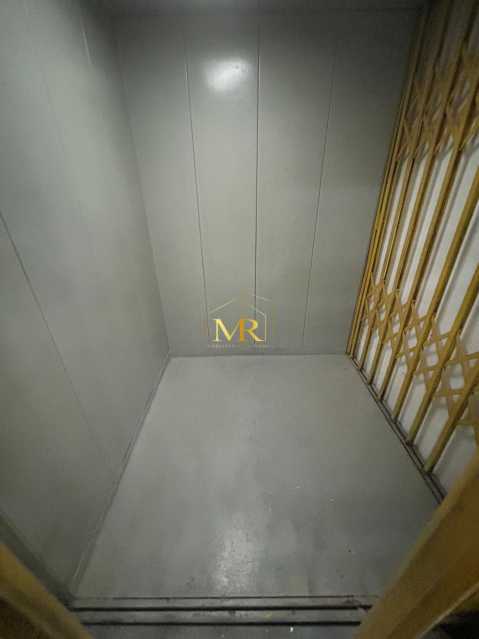 b4ae2725-82ca-47e4-89a5-7f51c9 - 21