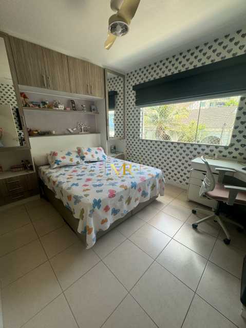 8770781c-879c-4bed-9d84-cf7e3a - 25