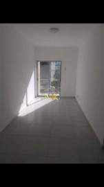 Apartamento 2 quartos para locação Pechincha - J100289