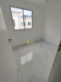 Apartamento 2 qts para locação Vargem Pequena - I100238