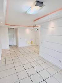 Apartamento para venda 4 qts Todos os Santos - B1002854