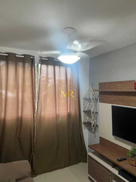 53b8fbdd-badc-4534-a4c3-bbb242 - 4