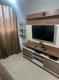 Imperdível - Apartamento para alugar Estrada Dos Bandeirantes, Vargem Pequena, Rio de Janeiro - R$ 1.800 - I6241