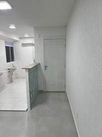 Imperdível - Apartamento para alugar Estrada José Duarte, Vargem Pequena, Rio de Janeiro - R$ 1.500 - I52178