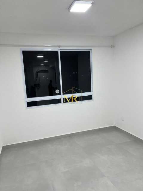 2eb873a6-6e8d-4d2d-9c02-6dc4dc - 2