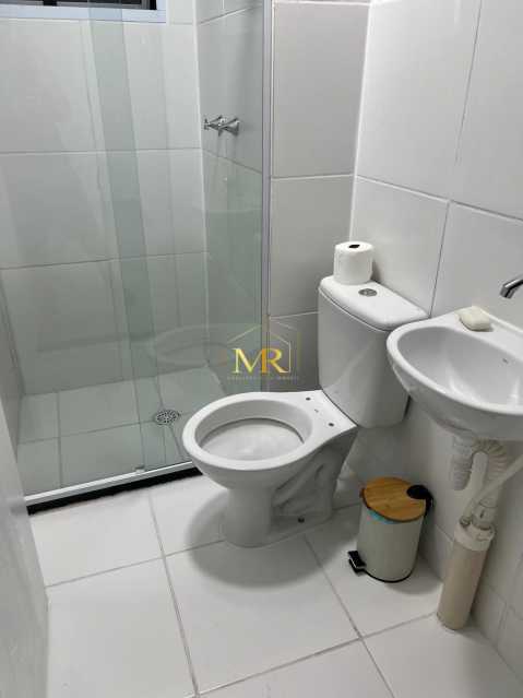ed32f53a-fe2a-4e8c-92f7-ab929f - 9