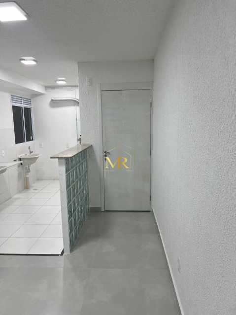 0c07c505-5a7d-4aae-bb54-1b2ad0 - 10
