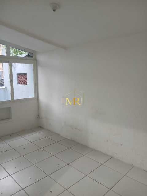 3d7ddbf3-78f6-40b3-a4f1-5397f2 - 3