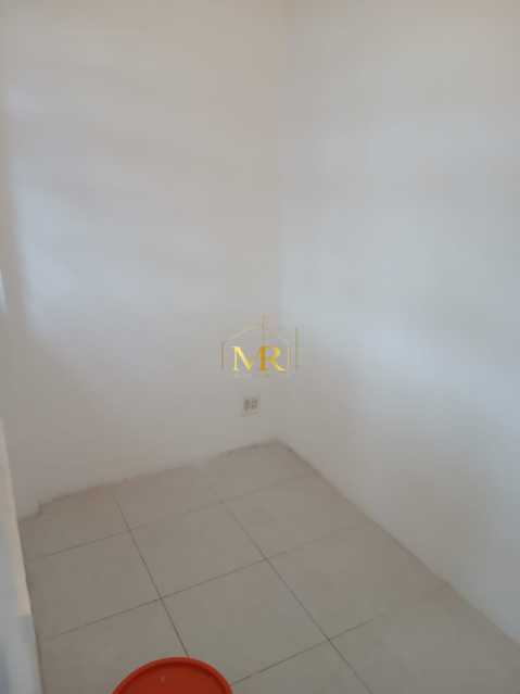 41ba410f-6046-4388-8e8d-230d48 - 5