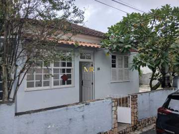 Imperdível - Casa em Condomínio para alugar Rua Edgard Werneck, Freguesia (Jacarepaguá), Rio de Janeiro - R$ 3.000 - J9657